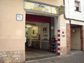 Taller Tom&agrave;s