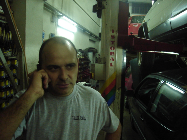 description